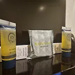 قصور الشرق للاجنحة الفندقية Qosor Al Sharq