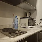 قصور الشرق للاجنحة الفندقية Qosor Al Sharq