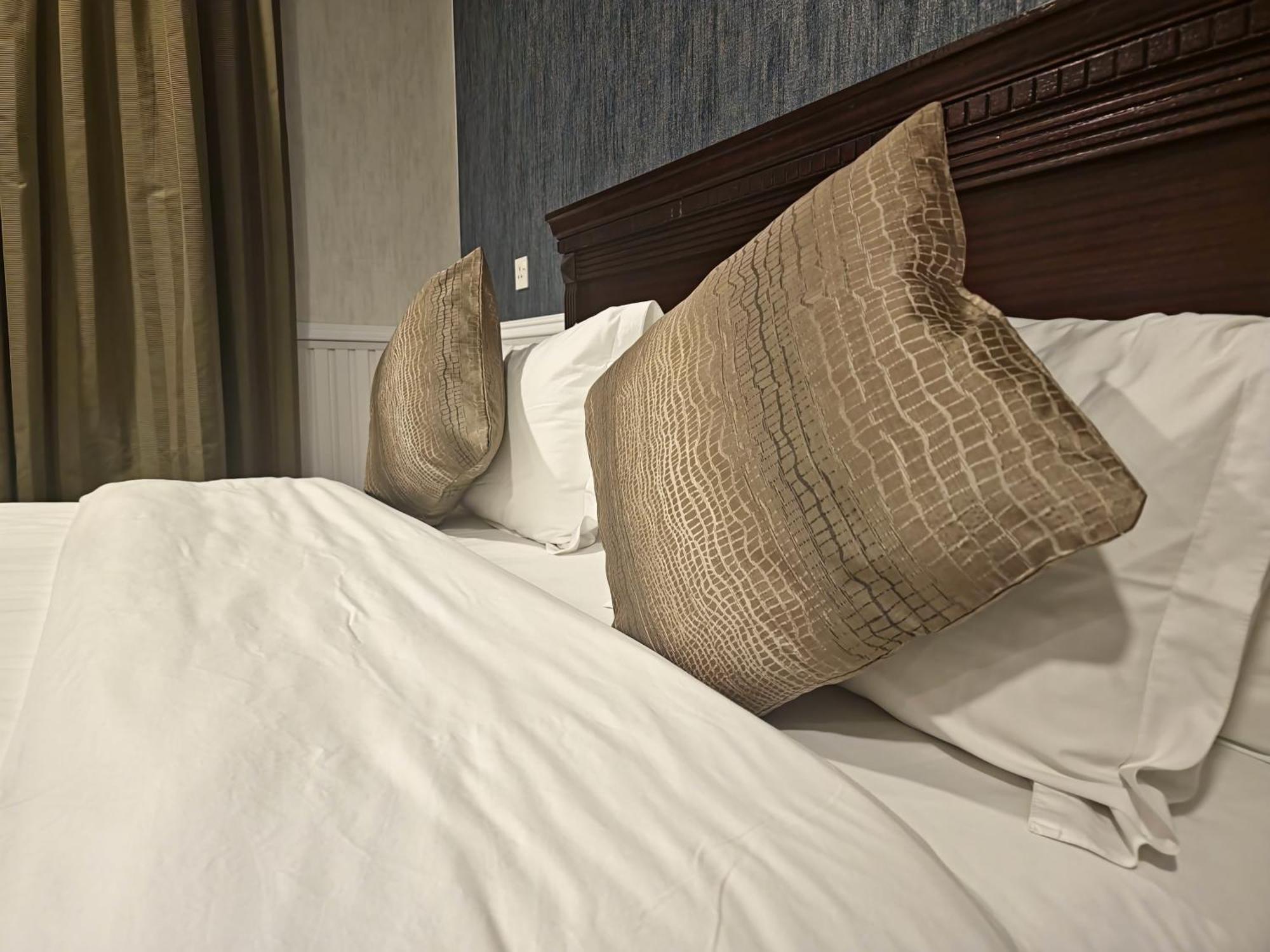 قصور الشرق للاجنحة الفندقية Qosor Al Sharq Appart hôtel 3*