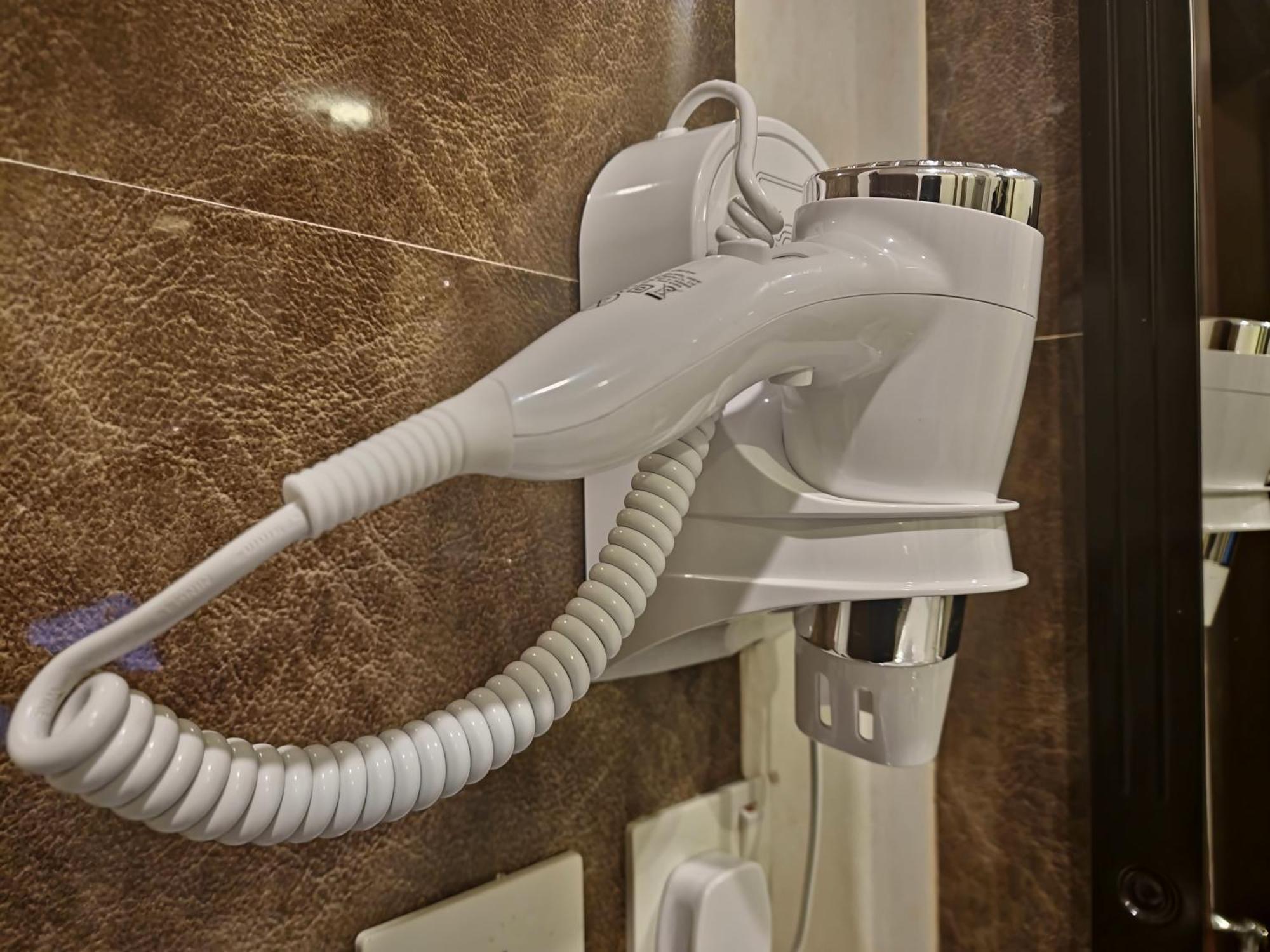 Aparthotel قصور الشرق للاجنحة الفندقية Qosor Al Sharq Jeddah